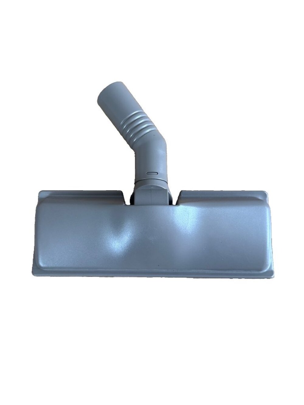 Kirby Vacuum Bare Floor Attachments Part for Sentria and all Kirby Models